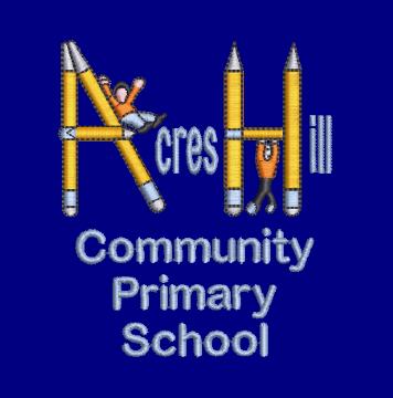 Acres Hill Primary School